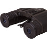 Бинокль BRESSER Travel 8x22 24492