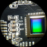 Микроскоп стереоскопический BRESSER Analyth STR 10–40x 76449