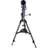 Телескоп BRESSER Lyra 70/900 EQ-SKY 17806