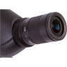 Зрительная труба BRESSER Corvette 15–45x60 WP 74418